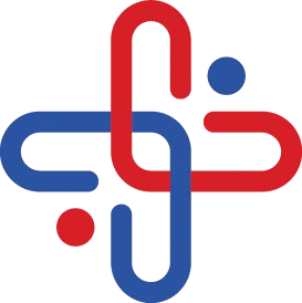 CTUMP Brand Icon