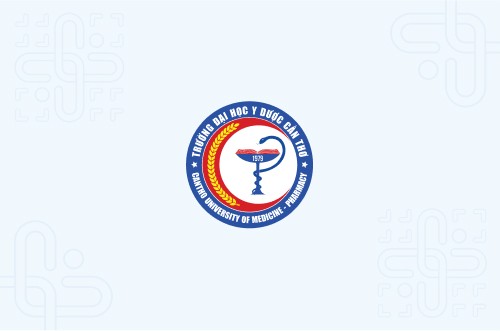 Lễ bế giảng và trao chứng chỉ khóa đào tạo Chuyên khoa Phục hồi chức năng cơ bản tại Bình Định