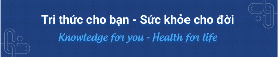 Tri thức cho bạn - Sức khỏe cho đời