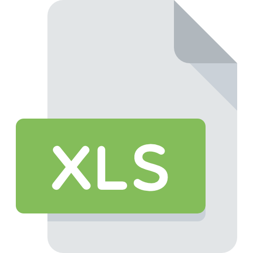 ds-du-kien-tn-dot-3_1788748747_c9605b46.xlsx