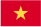 Tiếng Việt