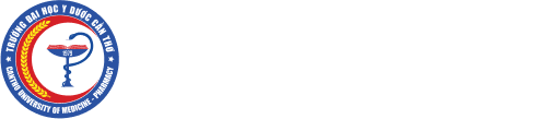 CTUMP Logo Desktop